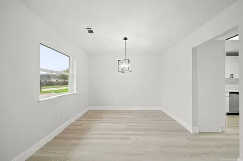 7435 Neal Ridge Drive Houston TX 77489