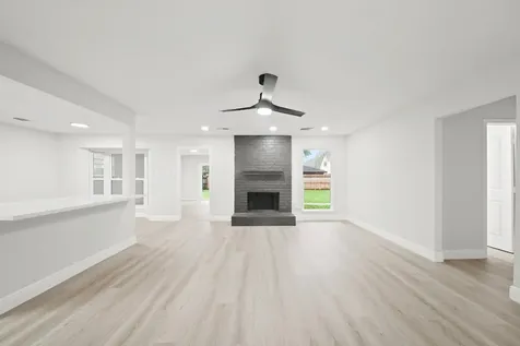 7435 Neal Ridge Drive Houston TX 77489