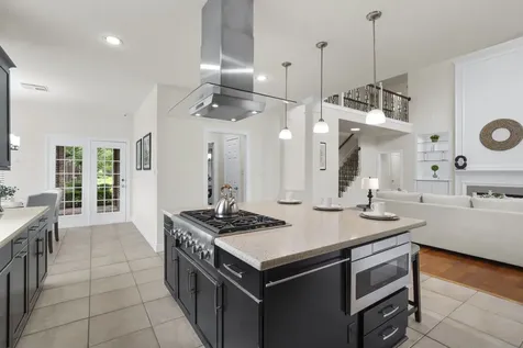 9503 Tallow Court Missouri City TX 77459