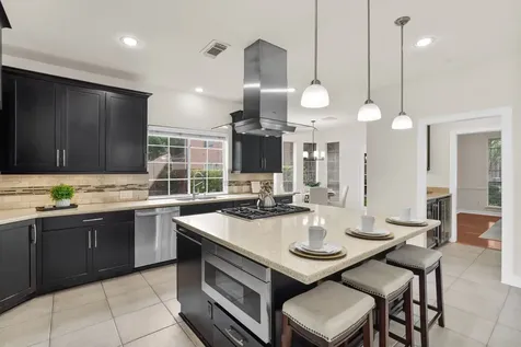 9503 Tallow Court Missouri City TX 77459