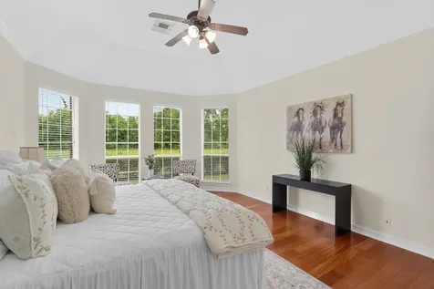 9503 Tallow Court Missouri City TX 77459