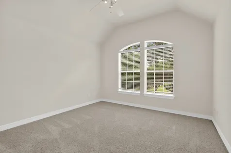 9503 Tallow Court Missouri City TX 77459