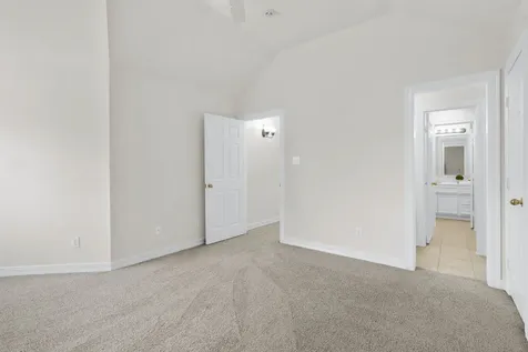 9503 Tallow Court Missouri City TX 77459