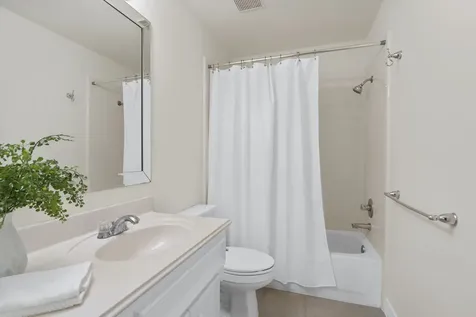 9503 Tallow Court Missouri City TX 77459