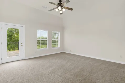 9503 Tallow Court Missouri City TX 77459
