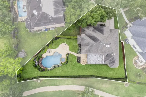 9503 Tallow Court Missouri City TX 77459