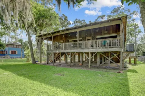 30523 Plantation Drive 37 Damon TX 77486