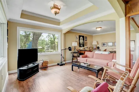 30523 Plantation Drive 37 Damon TX 77486