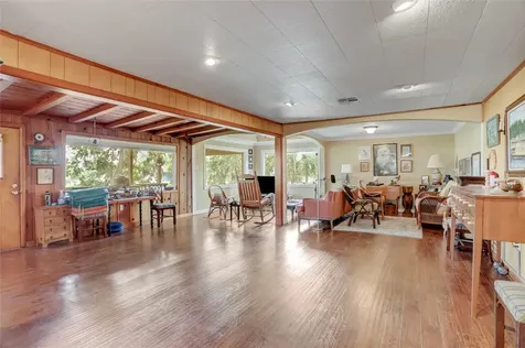 30523 Plantation Drive 37 Damon TX 77486