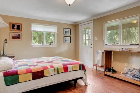 30523 Plantation Drive 37 Damon TX 77486