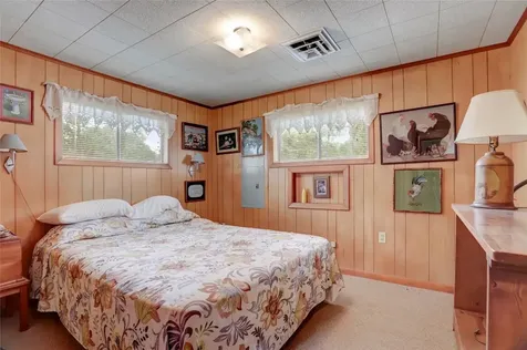 30523 Plantation Drive 37 Damon TX 77486