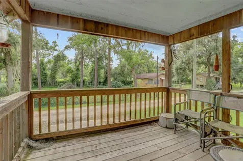 30523 Plantation Drive 37 Damon TX 77486