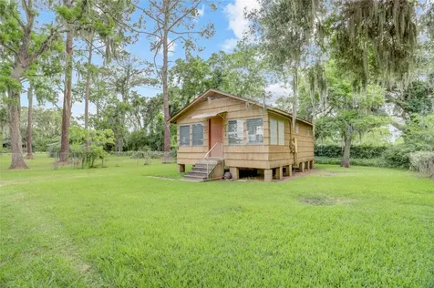 30523 Plantation Drive 37 Damon TX 77486