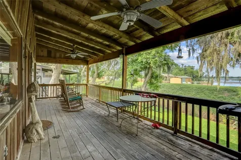 30523 Plantation Drive 37 Damon TX 77486