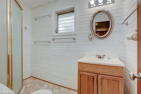 30523 Plantation Drive 37 Damon TX 77486