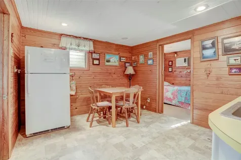 30523 Plantation Drive 37 Damon TX 77486