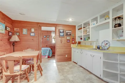 30523 Plantation Drive 37 Damon TX 77486
