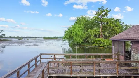 30523 Plantation Drive 37 Damon TX 77486