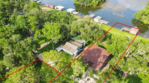 30523 Plantation Drive 37 Damon TX 77486