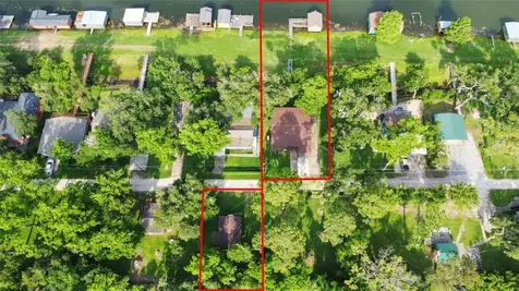 30523 Plantation Drive 37 Damon TX 77486