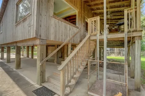 30523 Plantation Drive 37 Damon TX 77486