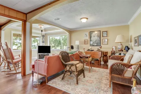 30523 Plantation Drive 37 Damon TX 77486