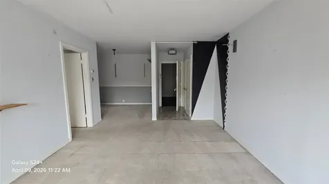 2601 Bellefontaine Street B219 Houston TX 77025