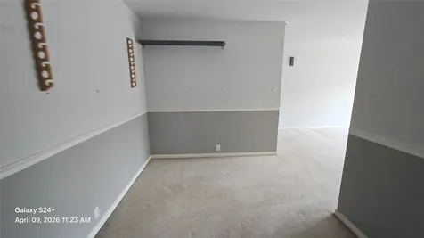 2601 Bellefontaine Street B219 Houston TX 77025