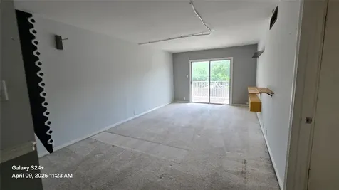 2601 Bellefontaine Street B219 Houston TX 77025