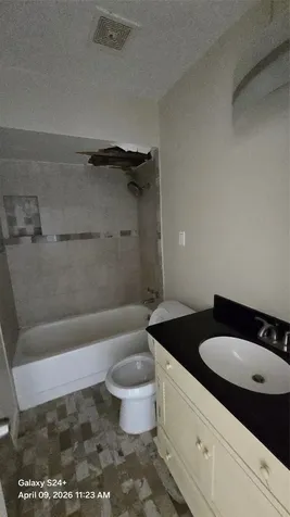 2601 Bellefontaine Street B219 Houston TX 77025