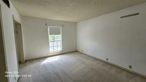 2601 Bellefontaine Street B219 Houston TX 77025