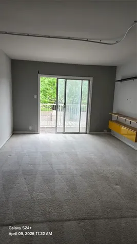 2601 Bellefontaine Street B219 Houston TX 77025