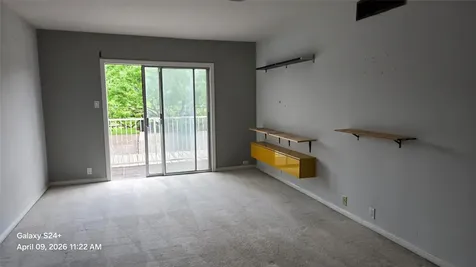 2601 Bellefontaine Street B219 Houston TX 77025