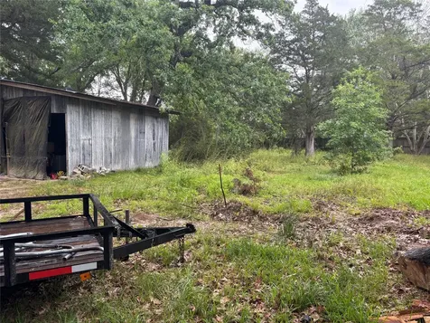 479 County Road 450 Dayton TX 77535