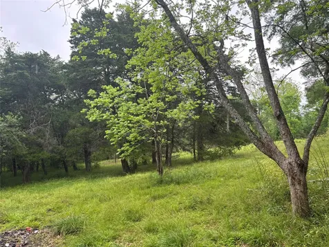 479 County Road 450 Dayton TX 77535