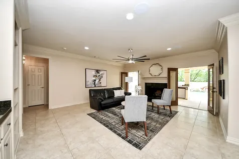 14207 Jade Cove Drive Houston TX 77077
