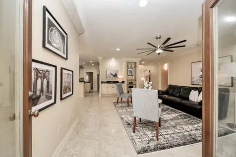 14207 Jade Cove Drive Houston TX 77077