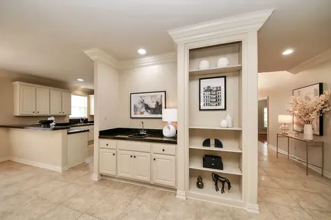 14207 Jade Cove Drive Houston TX 77077