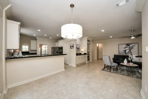 14207 Jade Cove Drive Houston TX 77077