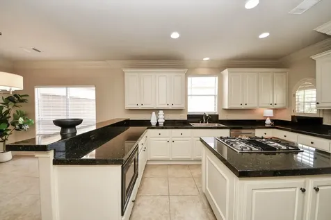 14207 Jade Cove Drive Houston TX 77077