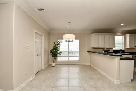14207 Jade Cove Drive Houston TX 77077