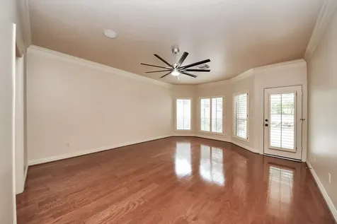 14207 Jade Cove Drive Houston TX 77077