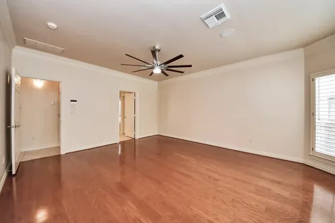 14207 Jade Cove Drive Houston TX 77077