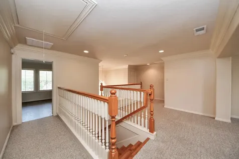 14207 Jade Cove Drive Houston TX 77077