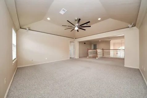 14207 Jade Cove Drive Houston TX 77077