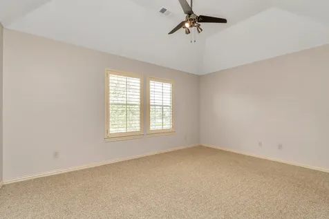 14207 Jade Cove Drive Houston TX 77077