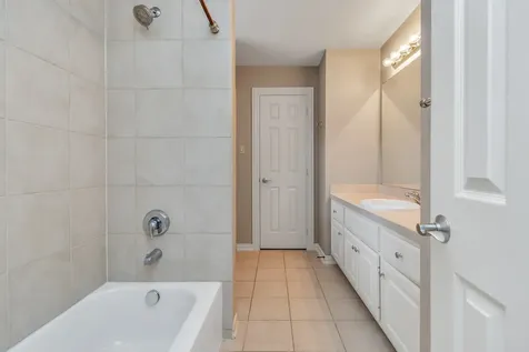 14207 Jade Cove Drive Houston TX 77077