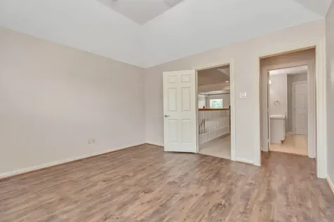 14207 Jade Cove Drive Houston TX 77077
