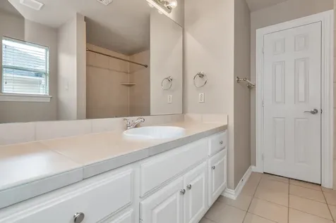 14207 Jade Cove Drive Houston TX 77077