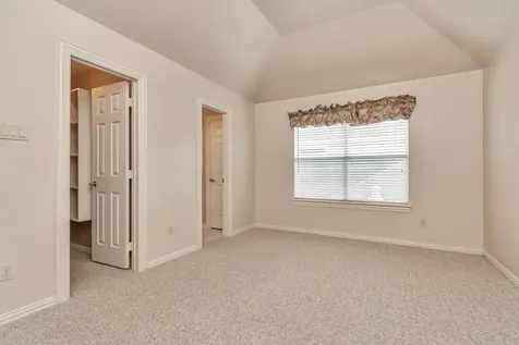 14207 Jade Cove Drive Houston TX 77077